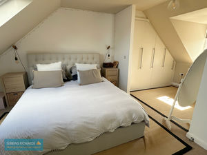 Bedroom- click for photo gallery